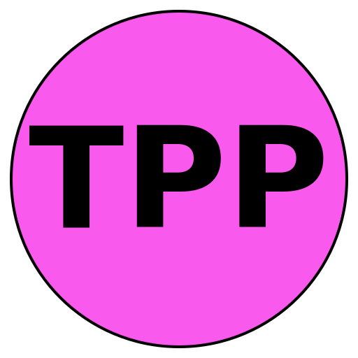 TravelPro Portal